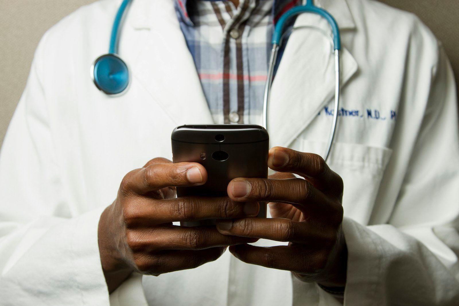 Healthcare & Clinical Training Courses
