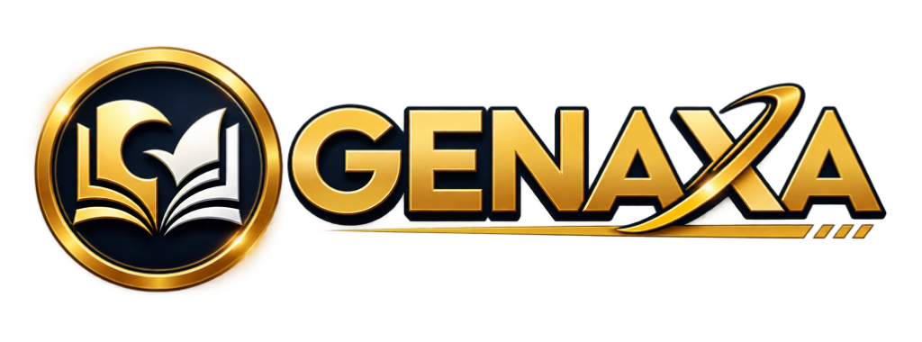 GENAXA National Council for Vocational Education